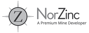 NorZinc Ltd.