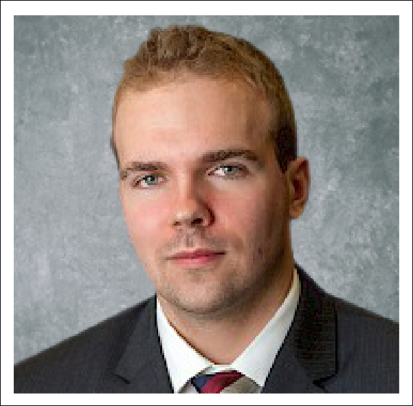 Peter Portka